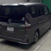 nissan serena 2020 quick_quick_DAA-HFC27_068026 image 2