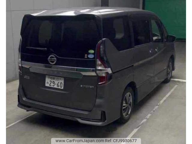 nissan serena 2020 quick_quick_DAA-HFC27_068026 image 2