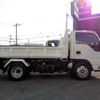 isuzu elf-truck 2016 -ISUZU--Elf TPG-NKR85AN--NKR85-7058849---ISUZU--Elf TPG-NKR85AN--NKR85-7058849- image 23