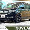 honda stepwagon 2017 -HONDA--Stepwgn DBA-RP3--RP3-1118854---HONDA--Stepwgn DBA-RP3--RP3-1118854- image 1