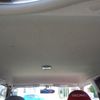 nissan safari 1999 7f485c8095f1fd657a62a689201a2e2d image 12
