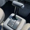 honda acty-truck 1998 CFJ1569939 image 23