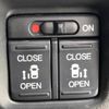 honda n-box 2014 -HONDA--N BOX DBA-JF2--JF2-1204638---HONDA--N BOX DBA-JF2--JF2-1204638- image 7