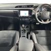 toyota hilux 2022 CFJ1550650 image 16