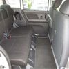 nissan dayz-roox 2014 CFJ1733813 image 14