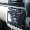 nissan roox 2021 -NISSAN--Roox 5AA-B47A--B47A-0008328---NISSAN--Roox 5AA-B47A--B47A-0008328- image 10