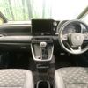 toyota voxy 2023 CFJ1701334 image 3