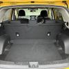 subaru impreza-wagon 2015 -SUBARU--Impreza Wagon DBA-GP7--GP7-091032---SUBARU--Impreza Wagon DBA-GP7--GP7-091032- image 13