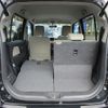 suzuki wagon-r 2013 -SUZUKI 【北九州 581ﾇ38】--Wagon R MH34S--199220---SUZUKI 【北九州 581ﾇ38】--Wagon R MH34S--199220- image 4