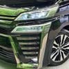 toyota vellfire 2020 quick_quick_AGH30W_AGH30-0329930 image 12
