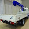 isuzu elf-truck 2015 -ISUZU--Elf TPG-NMS85AR--NMS85-7002249---ISUZU--Elf TPG-NMS85AR--NMS85-7002249- image 3