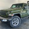 jeep wrangler 2023 quick_quick_3BA-JL20L_1C4HJXLN7PW540047 image 13