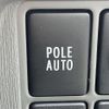 toyota prius 2010 CFJ1525442 image 11