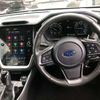subaru outback 2024 CFJ1787121 image 7