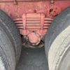 mitsubishi-fuso super-great 2006 -MITSUBISHI 【春日部 100ﾊ4702】--Super Great FV50JZ-540290---MITSUBISHI 【春日部 100ﾊ4702】--Super Great FV50JZ-540290- image 7