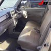 suzuki alto-lapin 2017 CFJ1849647 image 7