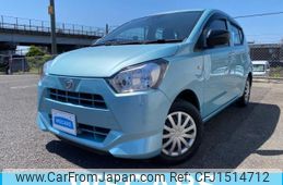 daihatsu mira-e-s 2022 CFJ1514712