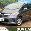 honda freed 2015 -HONDA--Freed DBA-GB4--GB4-1604481---HONDA--Freed DBA-GB4--GB4-1604481- image 1