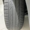 fiat 500x 2018 CFJ1830140 image 17