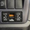 toyota voxy 2014 -TOYOTA--Voxy DBA-ZRR80W--ZRR80-0031359---TOYOTA--Voxy DBA-ZRR80W--ZRR80-0031359- image 6