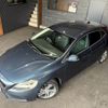 volvo v40 2016 CFJ1688856 image 2