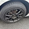 mazda roadster 2022 quick_quick_5BA-ND5RC_ND5RC-654248 image 9