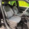 nissan nissan-others 2021 CFJ1792866 image 8