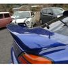 nissan silvia 2002 CFJ1714115 image 10