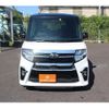 daihatsu tanto 2022 -DAIHATSU--Tanto 5BA-LA650S--LA650S-0222700---DAIHATSU--Tanto 5BA-LA650S--LA650S-0222700- image 6