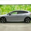 subaru impreza-sports 2019 quick_quick_DBA-GT6_GT6-036692 image 2