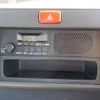 daihatsu hijet-truck 2015 -DAIHATSU--Hijet Truck EBD-S510P--S510P-0033707---DAIHATSU--Hijet Truck EBD-S510P--S510P-0033707- image 21