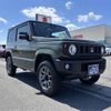suzuki jimny 2024 -SUZUKI 【松本 580ｲ9948】--Jimny 3BA-JB64W--JB64W-360589---SUZUKI 【松本 580ｲ9948】--Jimny 3BA-JB64W--JB64W-360589- image 2