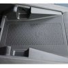 nissan ariya 2023 CFJ1533809 image 15