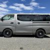 nissan nv350-caravan-van 2013 quick_quick_CBF-VR2E26_VR2E26-013553 image 4