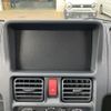 suzuki carry-truck 2024 -SUZUKI 【名変中 】--Carry Truck DA16T--849287---SUZUKI 【名変中 】--Carry Truck DA16T--849287- image 7