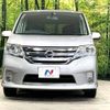 nissan serena 2012 -NISSAN--Serena DBA-FC26--FC26-077838---NISSAN--Serena DBA-FC26--FC26-077838- image 16