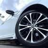 toyota camry 2019 CFJ1607635 image 13