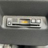 honda freed 2020 -HONDA--Freed 6AA-GB8--GB8-3104201---HONDA--Freed 6AA-GB8--GB8-3104201- image 3