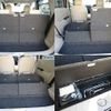 mitsubishi ek-wagon 2018 -MITSUBISHI--ek Wagon DBA-B11W--B11W-0504746---MITSUBISHI--ek Wagon DBA-B11W--B11W-0504746- image 16