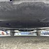 mazda axela 2016 -MAZDA--Axela LDA-BMLFS--BMLFS-102908---MAZDA--Axela LDA-BMLFS--BMLFS-102908- image 6