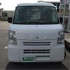 suzuki every 2014 -SUZUKI 【郡山 480ﾜ0605】--Every HBD-DA64V--DA64V-845571---SUZUKI 【郡山 480ﾜ0605】--Every HBD-DA64V--DA64V-845571- image 2