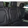 mercedes-benz v-class 2019 -MERCEDES-BENZ--Benz V Class ABA-447813--WDF44781323542492---MERCEDES-BENZ--Benz V Class ABA-447813--WDF44781323542492- image 21