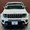 jeep renegade 2019 quick_quick_3BA-BU13_1C4BU0000KPK23014 image 17