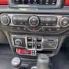 jeep gladiator 2023 GOO_NET_EXCHANGE_1101123A20250526G001 image 25