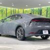 toyota prius 2024 CFJ1771662 image 18