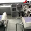 nissan civilian-bus 2012 CFJ1779030 image 9