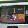 suzuki hustler 2015 quick_quick_DBA-MR31S_MR31S-279849 image 10