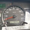 isuzu elf-truck 2019 GOO_NET_EXCHANGE_0730233A30250709W004 image 48