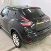 nissan juke 2018 quick_quick_DBA-YF15_YF15-514401 image 4