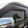 toyota hiace-van 2008 quick_quick_CBF-TRH211K_TRH211-8000501 image 20